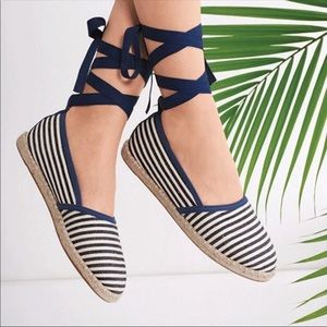 Avon Flats